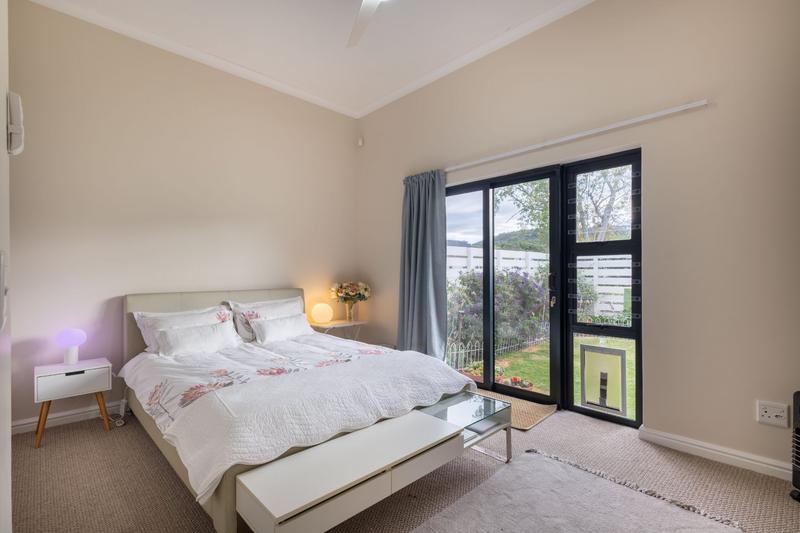 3 Bedroom Property for Sale in Keurbooms River Western Cape